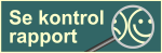 Fødevare kontrol rapport